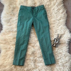 Banana republic jeans